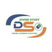 Divine Study icon