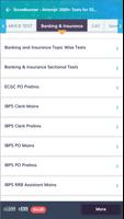 Application 33 স্ক্রিনশট 3