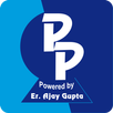 Pathan Paathan Live Classes APK