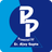 Pathan Paathan Live Classes APK