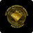 Get Admission APK