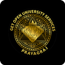 Get Admission APK