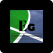 ExamGround icon
