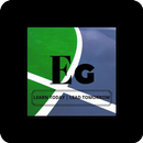 ExamGround APK