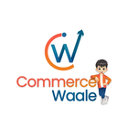 CommerceWaale biểu tượng