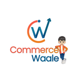 CommerceWaale