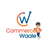 CommerceWaale APK