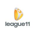 League11