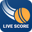 Cricket Pro: Live Score Guru