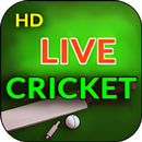 APK Live Cricket Score & Live Line