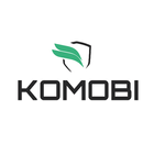 آیکون‌ Komobi Moto