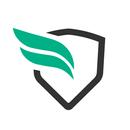 Komobi Moto APK