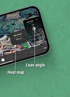 Komobi Moto screenshot 3