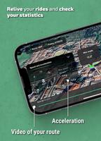 Komobi Moto screenshot 2