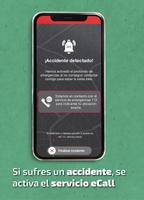 Komobi Moto 截图 1