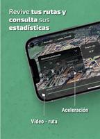 Komobi Moto 截图 2