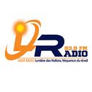 Light Radio Togo APK