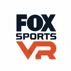 FOX Sports VR APK Herunterladen