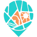 Live Like Local APK