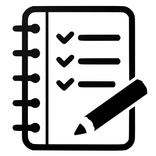 Simple Todo List
