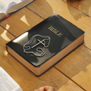 Bible Listening Read Study Ebook - Audio Bible APK