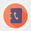 Contacts Book Email Address Ph APK