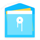 Simple File Manager Folder Manage Classified Files APK