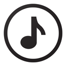 Simple Music Box MediaStore Featured Music Player APK