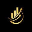 Livelong Wealth 아이콘