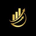 Livelong Wealth