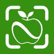 Live Longer - AI Calorie App icon