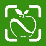 Live Longer - AI Calorie App