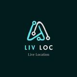 LivLoc APK