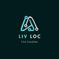 LivLoc : Attendance Management