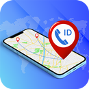 True ID Caller - Number Location & Caller ID APK