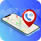 True ID Caller - Number Location & Caller ID иконка