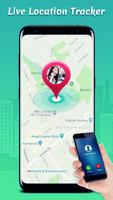 Mobile Number Tracker & Caller Location syot layar 3