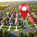 gps peta bumi langsung APK