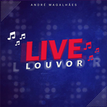 Live Louvor