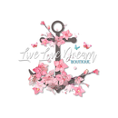 Live Love Dream Boutique APK