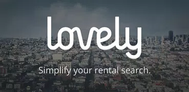 Lovely Rent Apartments & Homes