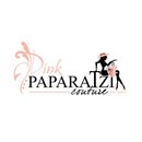 Pink Paparatzi Couture APK