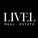 Livel Real Estate APK