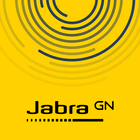 Jabra Enhance Select иконка