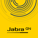 Jabra Enhance Select আইকন