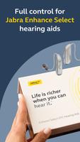 Jabra Enhance Select poster