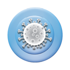 Longhaul Tracker আইকন