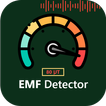 Electromagnetic Field ( EMF ) Detector