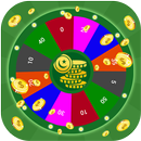 Spin And Win Easy Pak APK