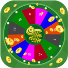 Spin And Win Easy Pak icône